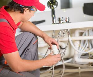 About Water Heater Repair LLC Benedicta, ME